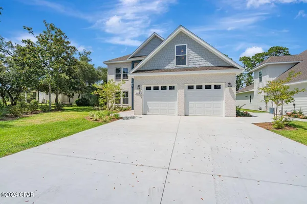 $849,000 | 3926 Diana Court, Panama City Beach, FL 32408