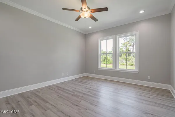 $849,000 | 3926 Diana Court, Panama City Beach, FL 32408