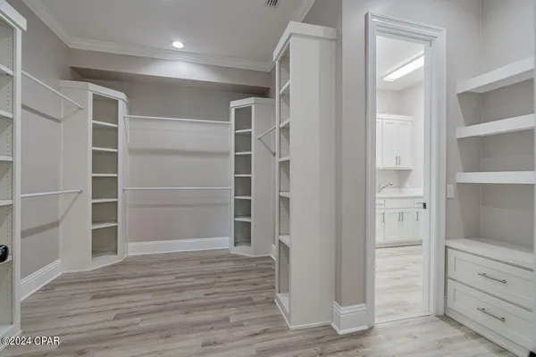 $849,000 | 3926 Diana Court, Panama City Beach, FL 32408