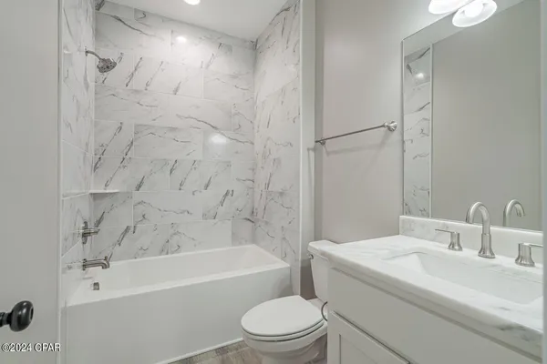 $849,000 | 3926 Diana Court, Panama City Beach, FL 32408