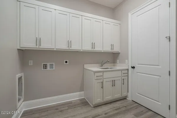 $849,000 | 3926 Diana Court, Panama City Beach, FL 32408