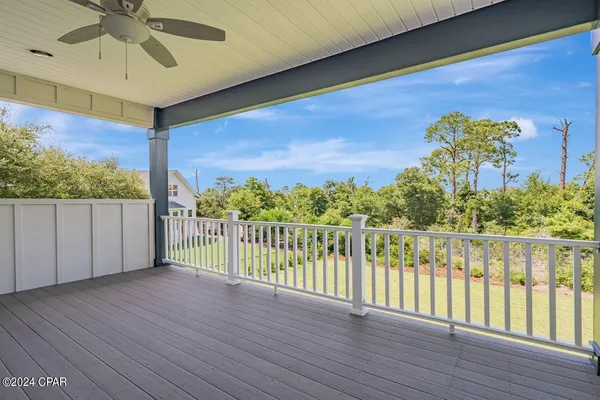 $849,000 | 3926 Diana Court, Panama City Beach, FL 32408