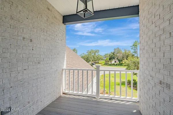 $849,000 | 3926 Diana Court, Panama City Beach, FL 32408