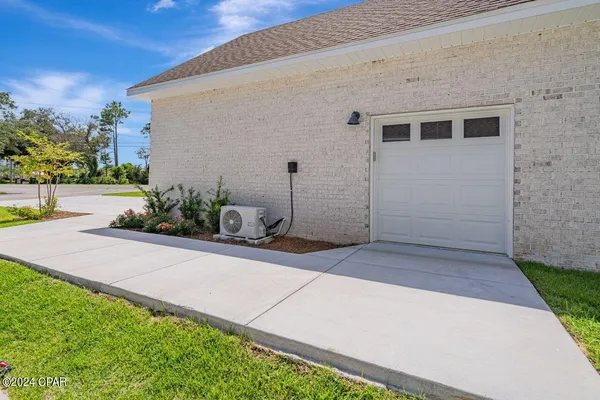 $849,000 | 3926 Diana Court, Panama City Beach, FL 32408
