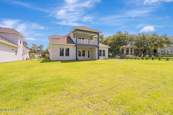 $849,000 | 3926 Diana Court, Panama City Beach, FL 32408