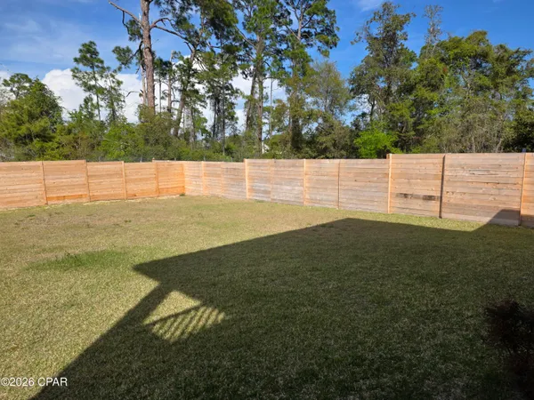 $849,000 | 3926 Diana Court, Panama City Beach, FL 32408