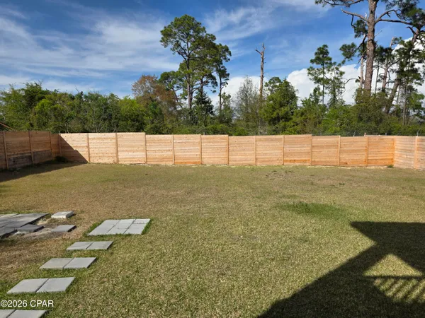 $849,000 | 3926 Diana Court, Panama City Beach, FL 32408