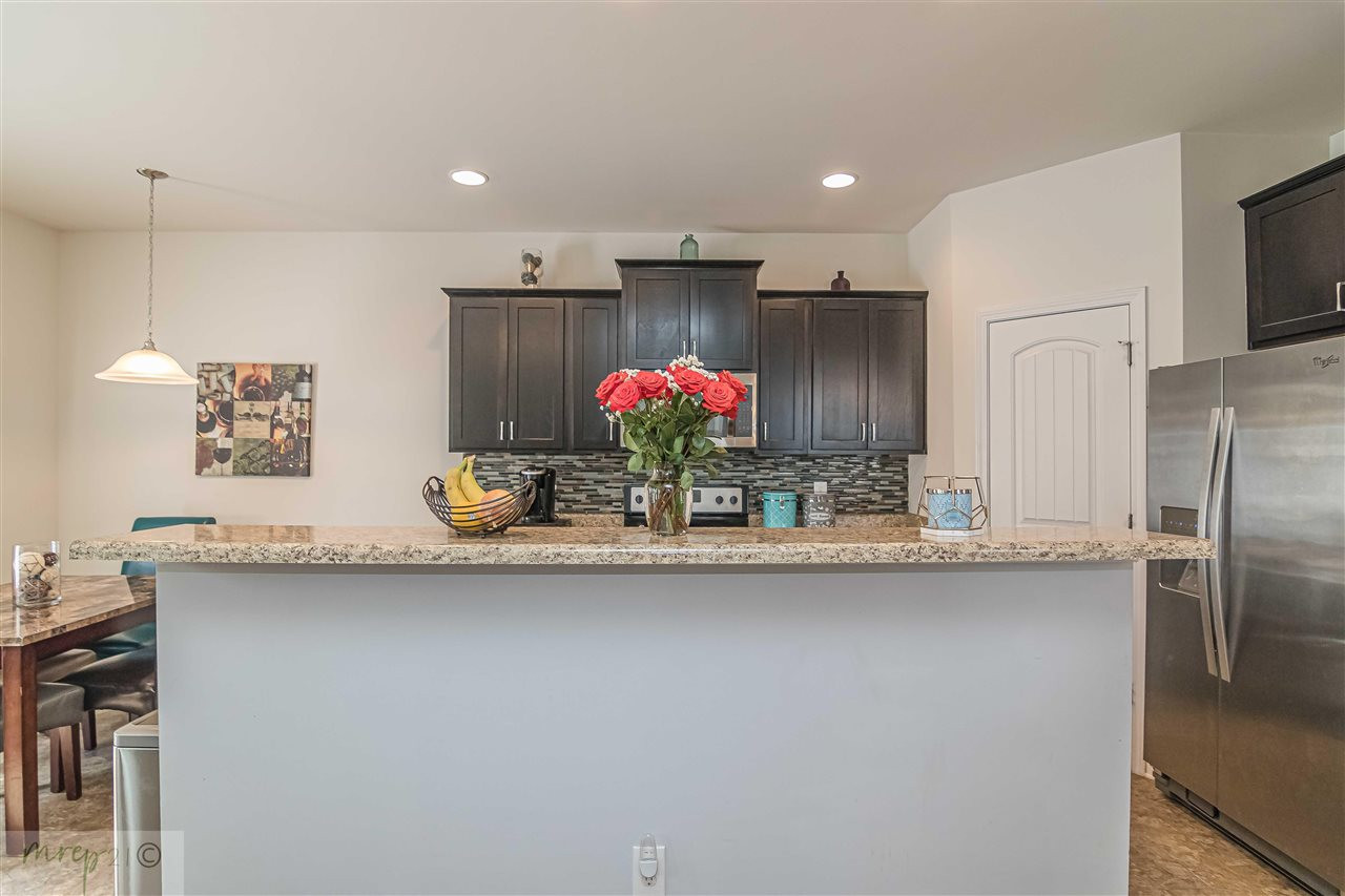 3003 Bluegrove Road Raleigh, NC 27610 - Photo 5 of 18 Photo 5