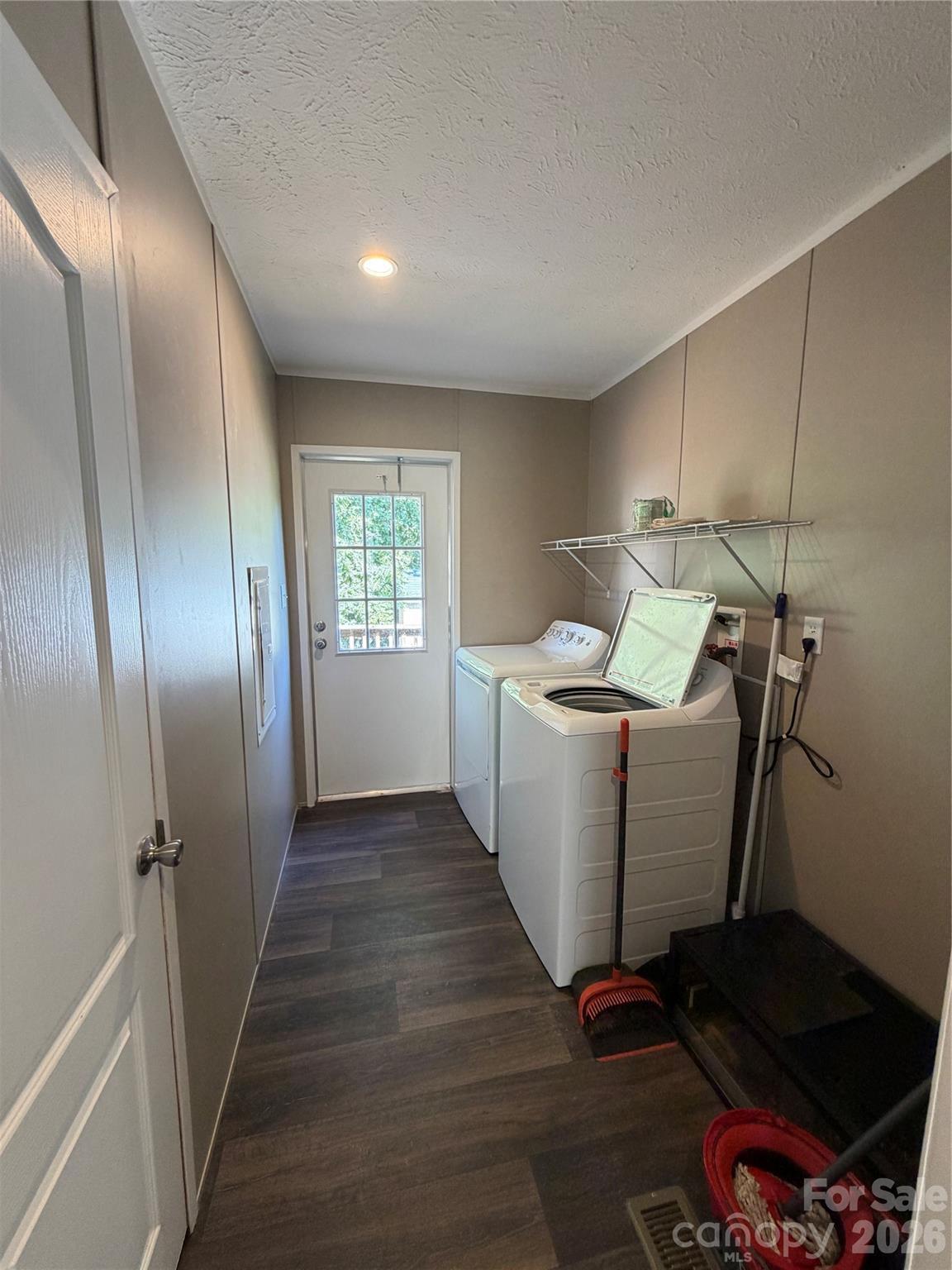 2106 Water Plant Road Maiden, NC 28650 - Photo 26 of 29 Gallery Image 26