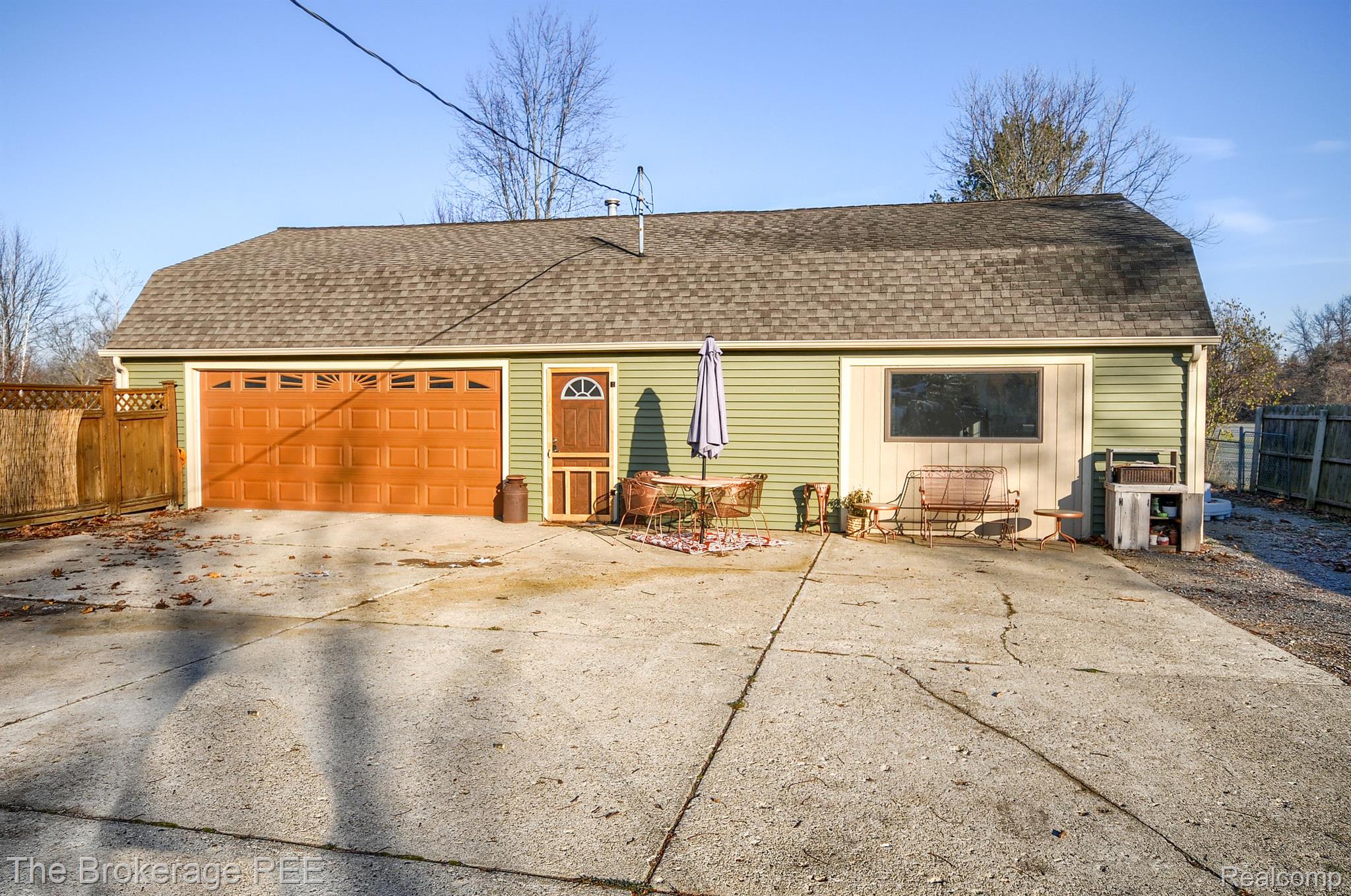6290 Corunna Road Flint, MI 48532 - Photo 43 of 60 Gallery Image 43