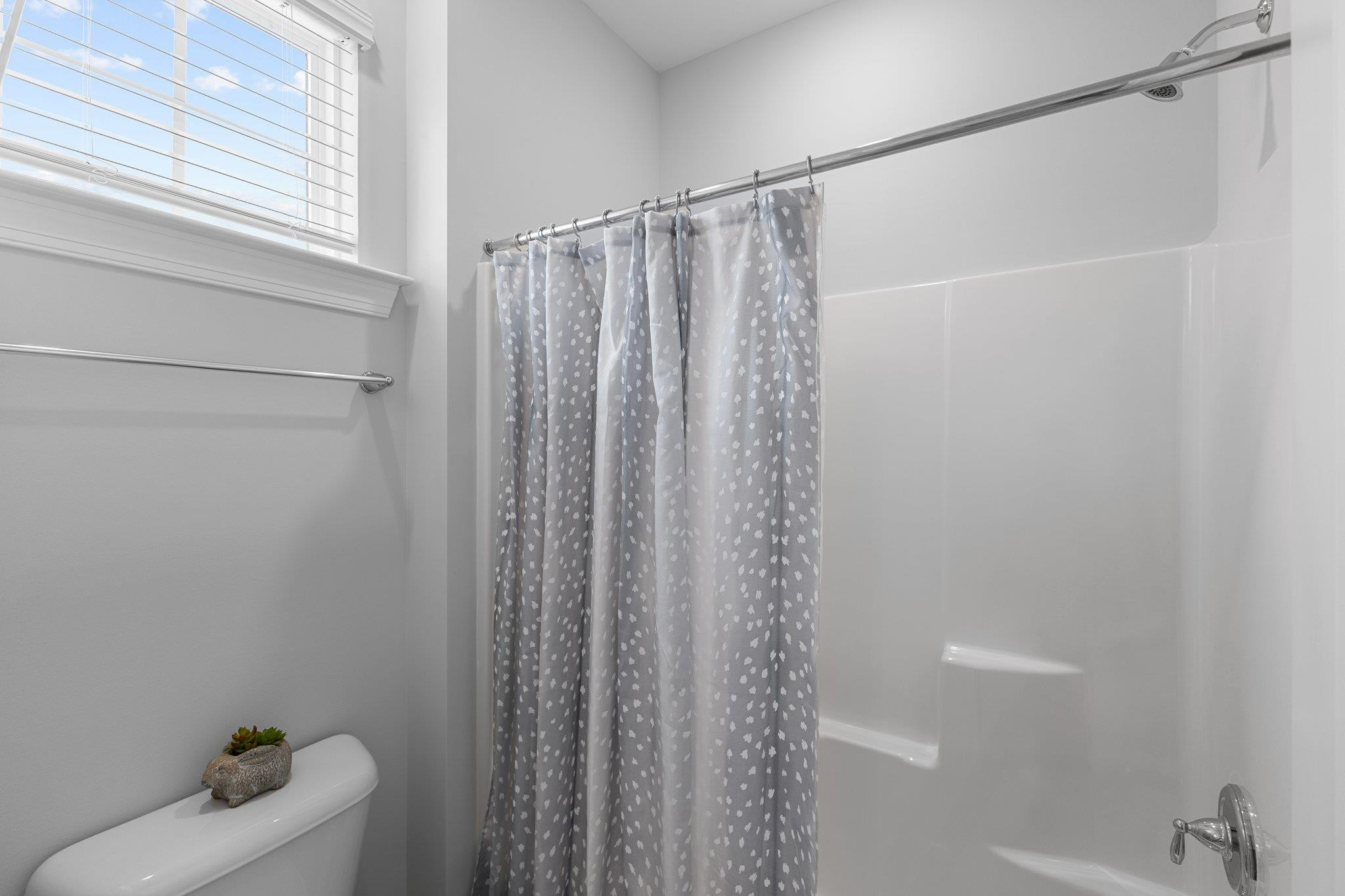 100 Condra Road Holly Springs, NC 27540 - Photo 48 of 51 Photo 48