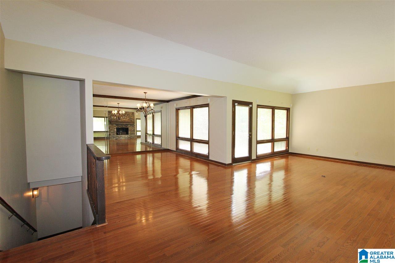 2417 Coleman Road Anniston, AL 36207 - Photo 3 of 50