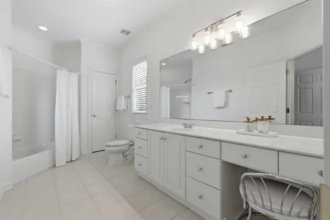 $2,095,000 | 1096 Sunset Road, Brentwood, TN 37027