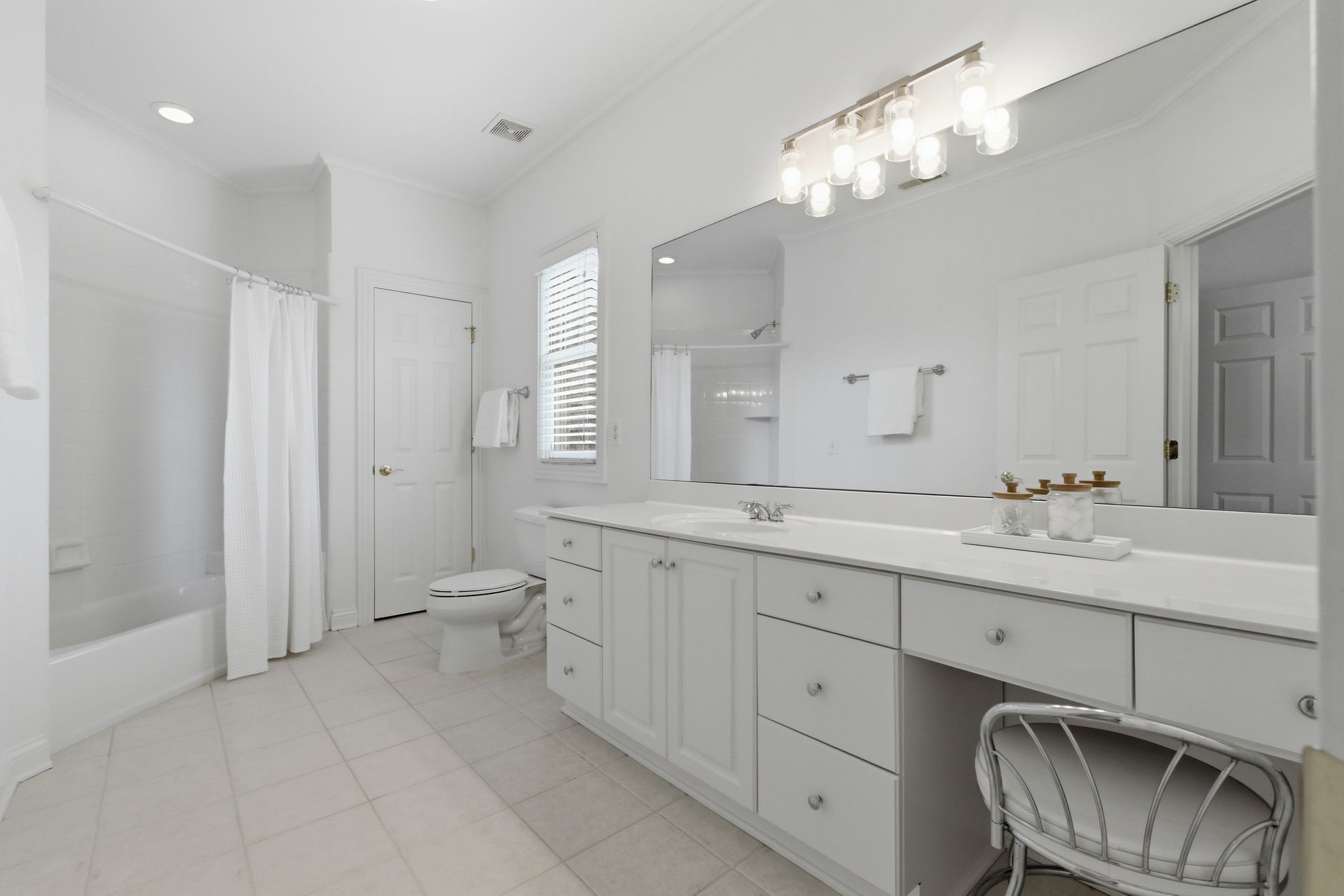 1096 Sunset Road Brentwood, TN 37027 - Photo 66 of 85
