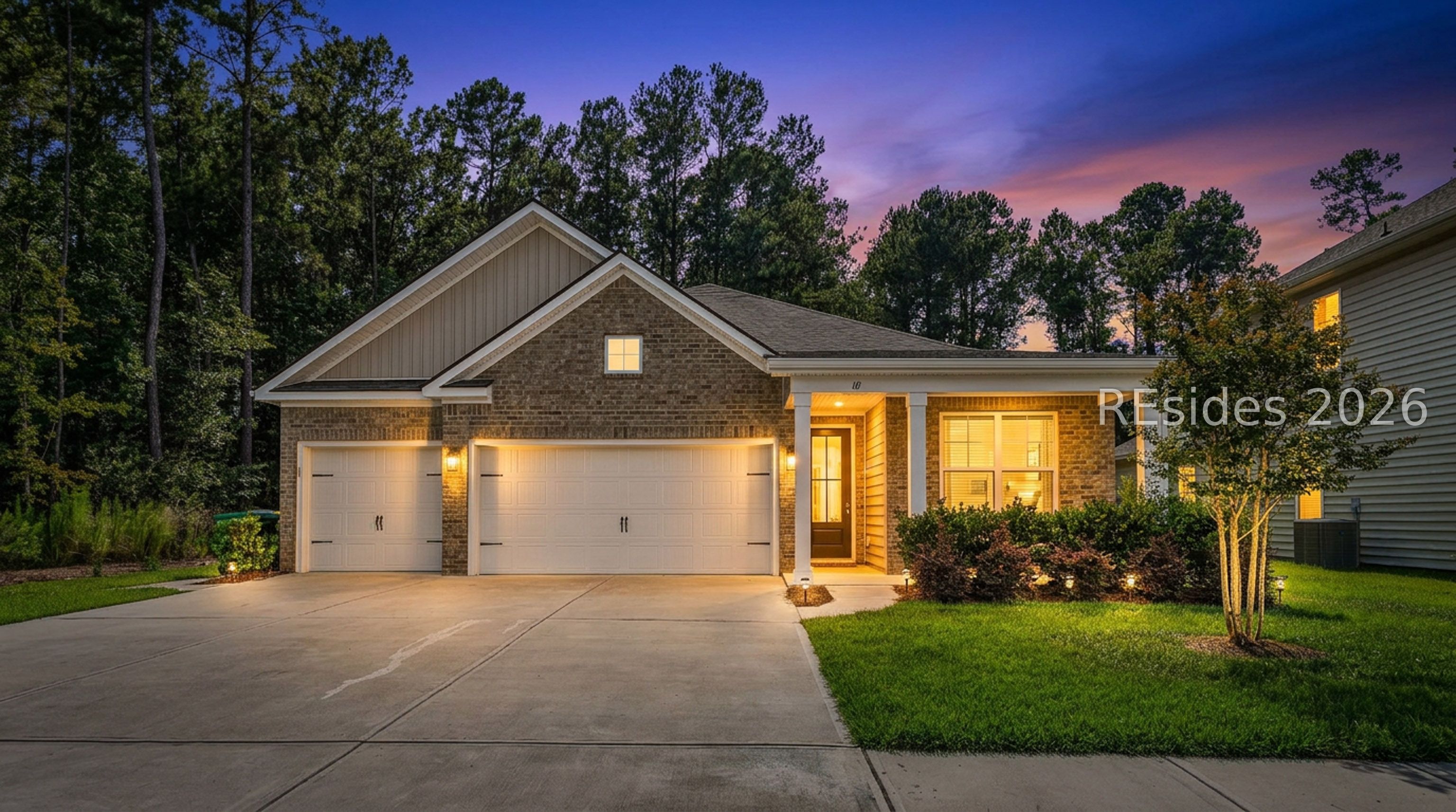 10 Runner Stone Road Bluffton, SC 29909 - Photo 38 of 41