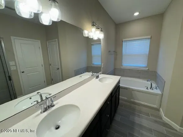 $1,875 | 7133 Jemmah Lane, Jacksonville, FL 32222