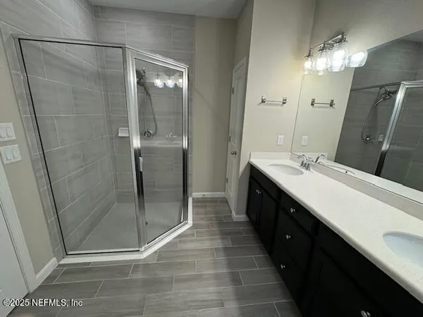 $1,875 | 7133 Jemmah Lane, Jacksonville, FL 32222