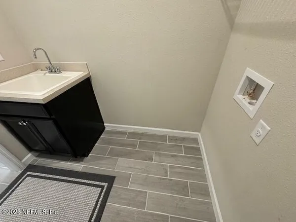 $1,875 | 7133 Jemmah Lane, Jacksonville, FL 32222
