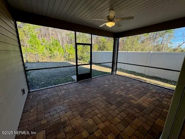 $1,875 | 7133 Jemmah Lane, Jacksonville, FL 32222