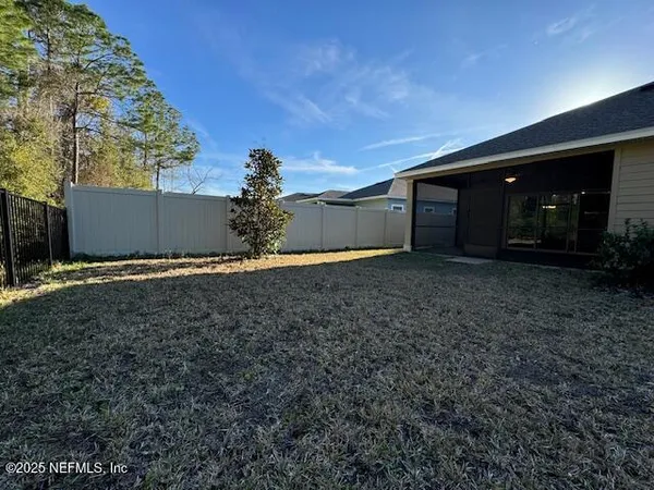 $1,875 | 7133 Jemmah Lane, Jacksonville, FL 32222