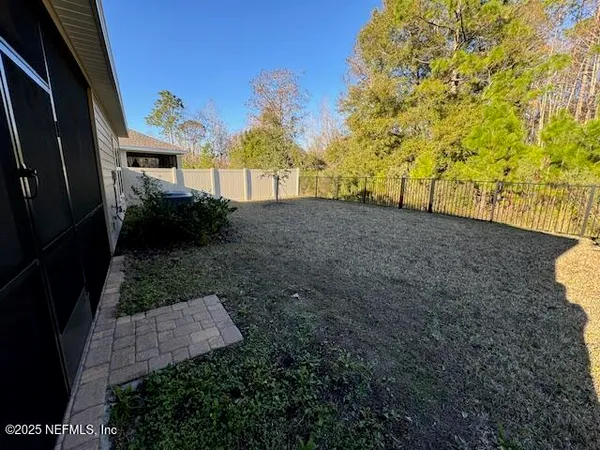 $1,875 | 7133 Jemmah Lane, Jacksonville, FL 32222