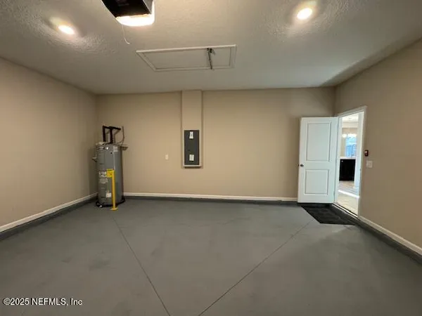 $1,875 | 7133 Jemmah Lane, Jacksonville, FL 32222
