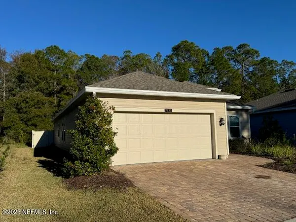 $1,875 | 7133 Jemmah Lane, Jacksonville, FL 32222