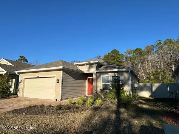 $1,875 | 7133 Jemmah Lane, Jacksonville, FL 32222