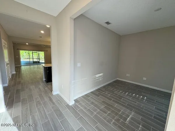 $1,875 | 7133 Jemmah Lane, Jacksonville, FL 32222
