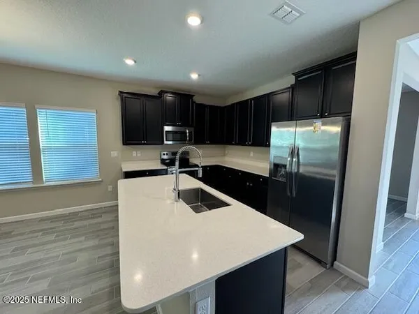 $1,875 | 7133 Jemmah Lane, Jacksonville, FL 32222