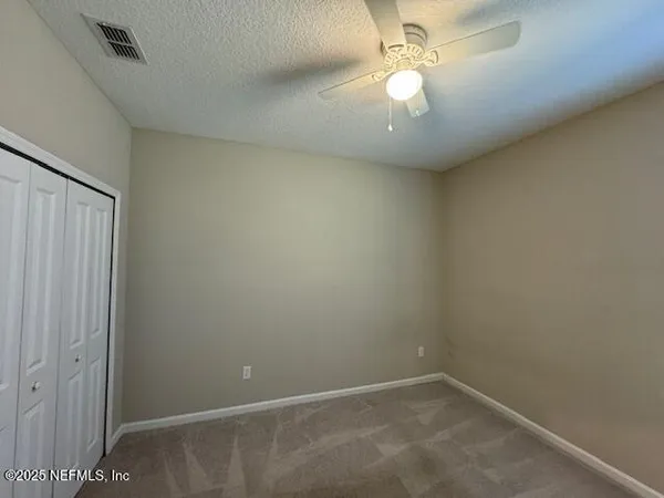 $1,875 | 7133 Jemmah Lane, Jacksonville, FL 32222