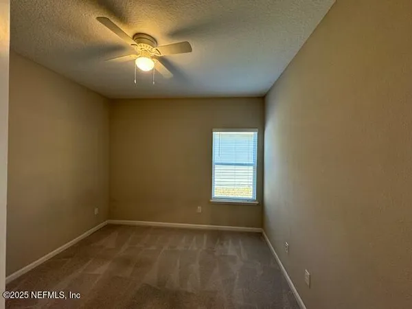 $1,875 | 7133 Jemmah Lane, Jacksonville, FL 32222