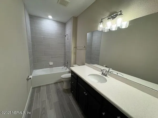 $1,875 | 7133 Jemmah Lane, Jacksonville, FL 32222