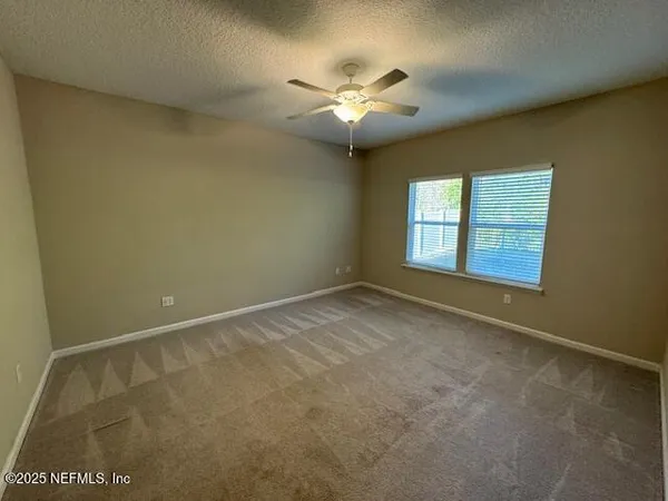 $1,875 | 7133 Jemmah Lane, Jacksonville, FL 32222