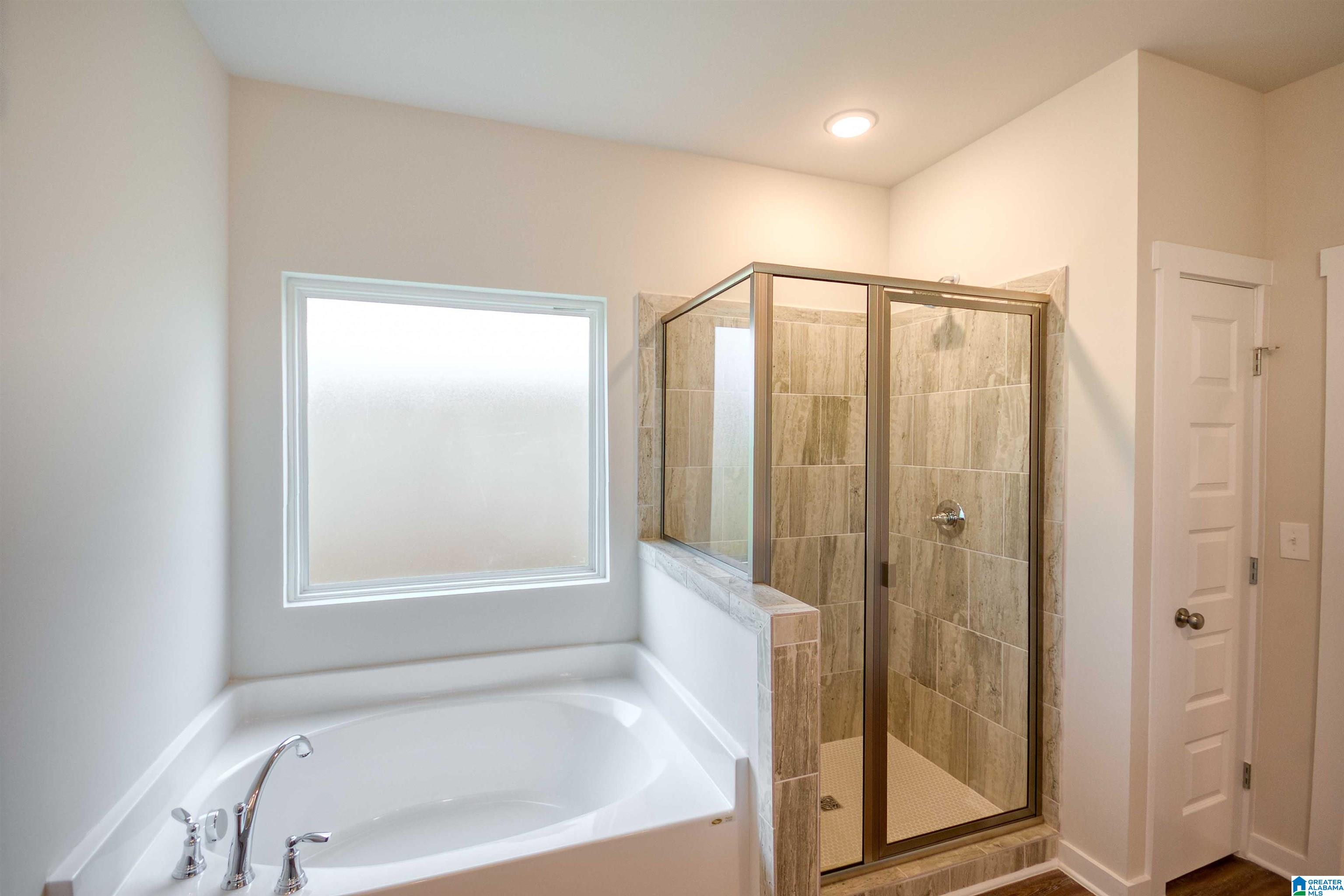 4209 Textile Lane Huntsville, AL 35805 - Photo 10 of 22