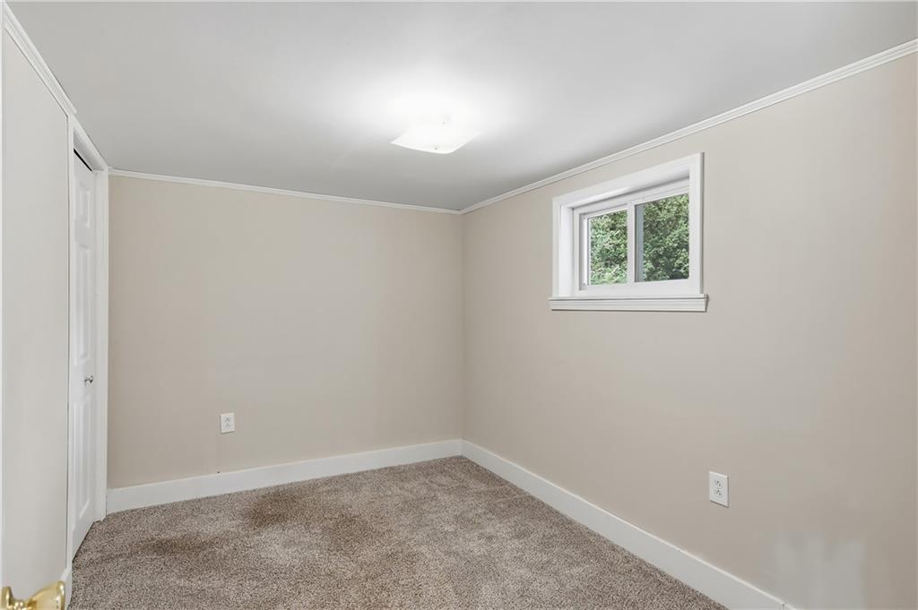 128 Dehaven Road Beaver Falls, PA 15010 - Photo 23 of 29