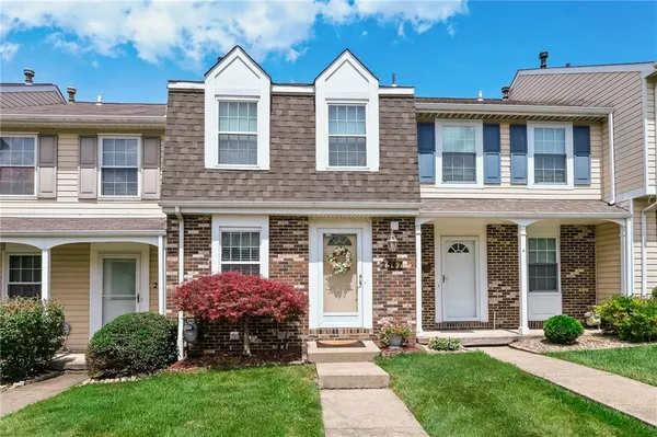$214,900 | 2547 Hawthorne Drive, Oakdale, PA 15071