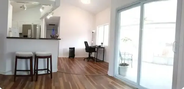 $358,000 | 2 Seagirt Court, Palm Coast, FL 32164