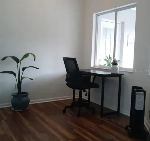 $358,000 | 2 Seagirt Court, Palm Coast, FL 32164