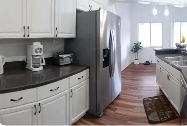 $358,000 | 2 Seagirt Court, Palm Coast, FL 32164