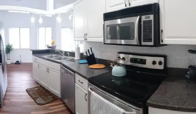 $358,000 | 2 Seagirt Court, Palm Coast, FL 32164