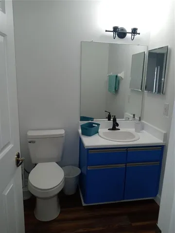 $358,000 | 2 Seagirt Court, Palm Coast, FL 32164