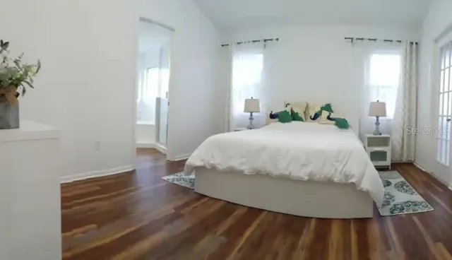 $358,000 | 2 Seagirt Court, Palm Coast, FL 32164