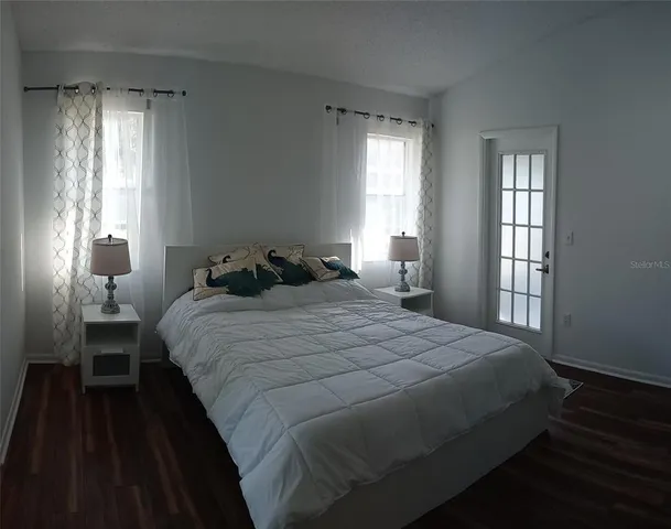 $358,000 | 2 Seagirt Court, Palm Coast, FL 32164