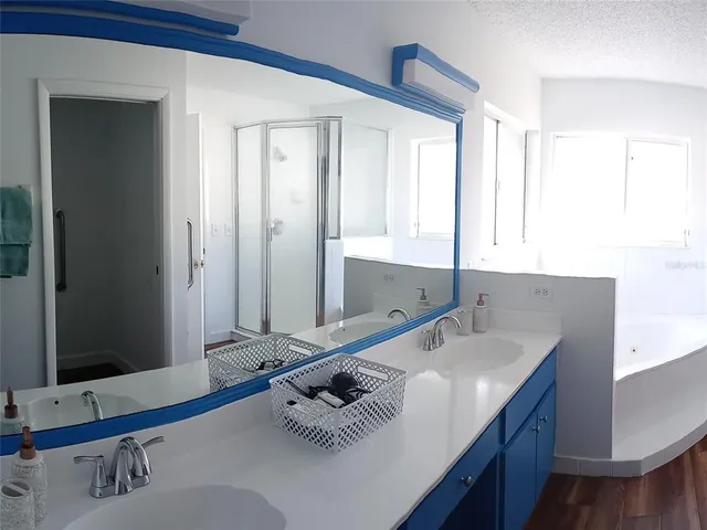 $358,000 | 2 Seagirt Court, Palm Coast, FL 32164