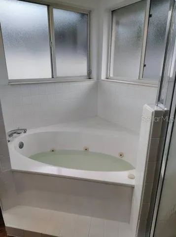 $358,000 | 2 Seagirt Court, Palm Coast, FL 32164