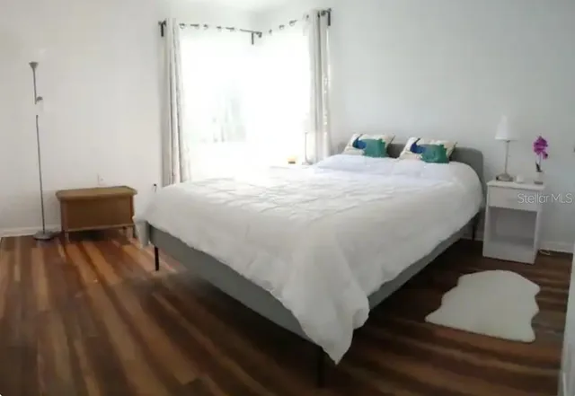 $358,000 | 2 Seagirt Court, Palm Coast, FL 32164