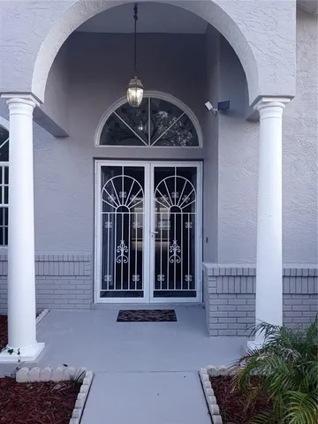 $358,000 | 2 Seagirt Court, Palm Coast, FL 32164