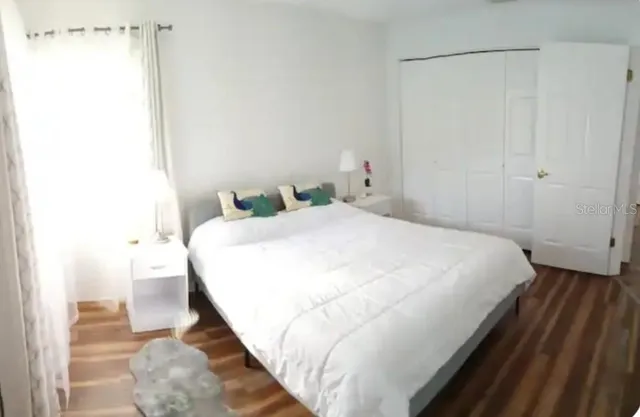 $358,000 | 2 Seagirt Court, Palm Coast, FL 32164