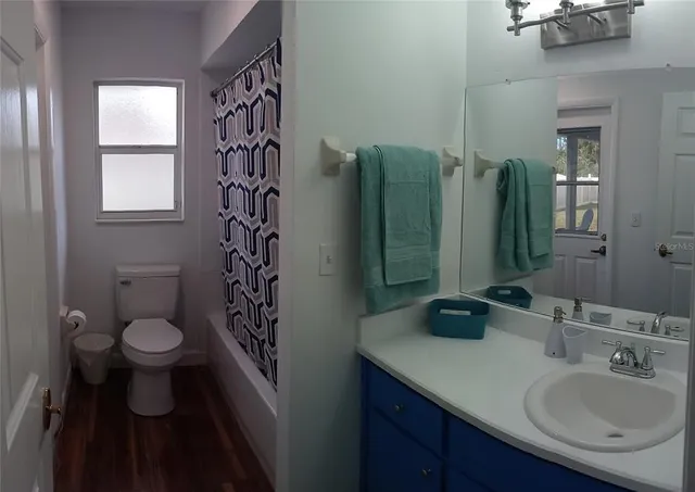 $358,000 | 2 Seagirt Court, Palm Coast, FL 32164